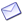 M&aacute;ndanos un correo